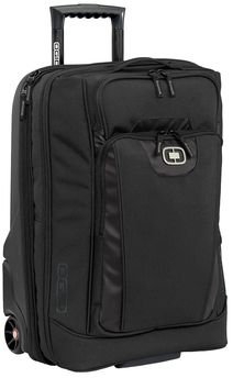 OGIO® Nomad 22 Travel Bag Luggage